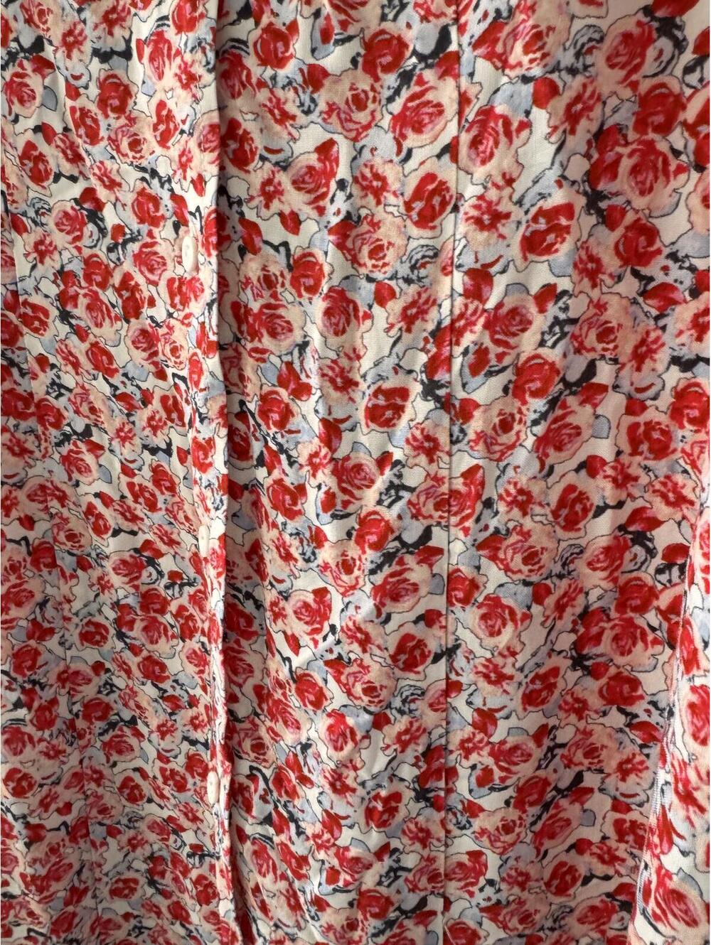 NWT The Fifth Label Dress - Picture 2 of 4